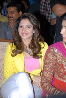 Tamanna New Pics